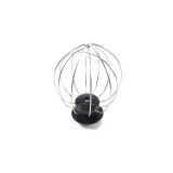 Frustă De'Longhi AT6116022700 Originală pentru Robot Bucătărie