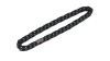 Lant angrenare pompa ulei Dacia Logan, Renault Megane, Laguna, Kangoo, Fluence 1.4-1.6 MPI, 1.5dCI