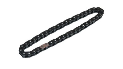 Lant angrenare pompa ulei Dacia Logan, Renault Megane, Laguna, Kangoo, Fluence 1.4-1.6 MPI, 1.5dCI foto