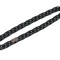 Lant angrenare pompa ulei Dacia Logan, Renault Megane, Laguna, Kangoo, Fluence 1.4-1.6 MPI, 1.5dCI
