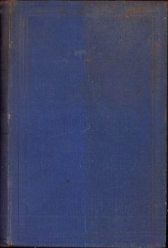 HST C3305 Les Ames de la Mer (Ploumanac&rsquo;h) par &Eacute;milie de Villers, 1909, Paris