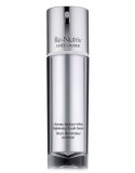 Estee Lauder, Re-Nutriv - Ultimate Radiant White Brightening Youth, Extract de tuberoză albă, Hidratează/Nutrește/&Icirc;ntărește &amp; St