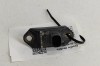 Senzor de accelerație PORSCHE 911 997 2006 OEM: 99760611101,997.606.111.01 27844782