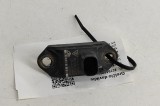 Senzor de accelerație PORSCHE 911 997 2006 OEM: 99760611101,997.606.111.01 27844782