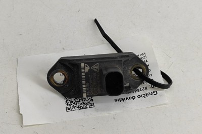 Senzor de accelerație PORSCHE 911 997 2006 OEM: 99760611101,997.606.111.01 27844782 foto