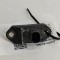 Senzor de accelerație PORSCHE 911 997 2006 OEM: 99760611101,997.606.111.01 27844782