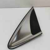 Geam Lateral Dreapta Spate Kia Xceed CD 2020 Original OEM 87820-J7800