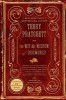 The Wit &amp; Wisdom of Discworld