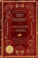The Wit &amp;amp; Wisdom of Discworld foto