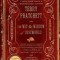 The Wit &amp; Wisdom of Discworld