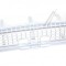 FILTRU SCAME 1366019014 ELECTROLUX / AEG