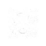 Pahar dozator original MOULINEX pentru tocator, coduri MS-651614, MS-4A14421, MS-650930