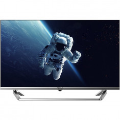 Cauti zanussi Televizor LED HD 81cm Zanussi 32Z6000? Vezi oferta pe  Okazii.ro