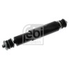 Febi Bilstein amortizor