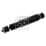 Febi Bilstein amortizor