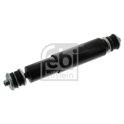 Febi Bilstein amortizor foto