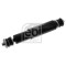 Febi Bilstein amortizor