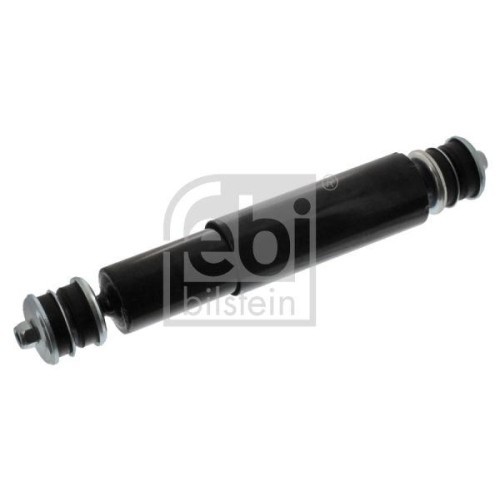 Febi Bilstein amortizor