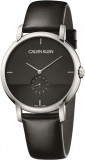 Ceas Barbati, Calvin Klein, Estabilished K9H2X1C1 - Marime universala