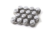 Set prezoane roata KIA SOUL AM 2010 15271848