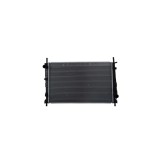 Radiator apa FORD MONDEO I combi BNP AVA Quality Cooling FD2185