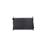 Radiator apa FORD MONDEO I combi BNP AVA Quality Cooling FD2196