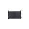 Radiator apa FORD MONDEO I GBP AVA Quality Cooling FD2185