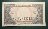 1000 Lei 23 Martie 1943 76629358