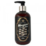 Morgans Pomade - Crema pentru bucle Morgan s Men s Curl Cream 250 ml