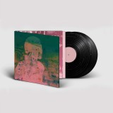 Voices 2 - Vinyl | Max Richter