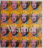 Carte Warhol 1928-1987