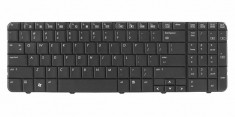 Tastatura laptop HP CQ60, G60 foto