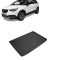 Covoras protectie portbagaj Opel Crossland X 2017-2020 ( Cu podea inalta)