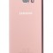 Capac Baterie Samsung Galaxy S7 Edge, G935, Rose Gold