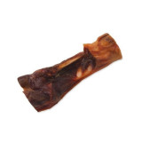 Os pentru c&acirc;ini ONTARIO Ham Bone L