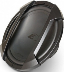 Difuzor Subwoofer Type-E, Alpine SWE-1044E foto