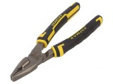 Clești universali 165mm FATMAX