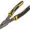 Clești universali 165mm FATMAX