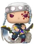 Pop Animation Demon Slayer Tengen Uzui 1533 10cm