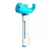 Cumpara ieftin Termometru pentru piscina balena 0 - 50 grade C