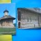 HOPCT LOT NR 137 VATRA MOLDOVITEI-JUD SUCEAVA -2 CARTI POSTALE-RPR-CIRCULATE