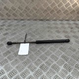 Amortizor haion dreapta ASTON MARTIN DB7 Coupe 1995 OEM: SPB6371 26463928