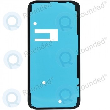 Capac baterie autocolant Samsung Galaxy A5 2017 (SM-A520F). foto