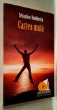 Cartea muta - Sebastien Doubinsky - Humanitas - Cartea de pe noptiera nr 139 *Rasfoieste, citeste!