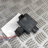 Modul de control presiune anvelope MERCEDES-BENZ GLE W167 2023 OEM: A0009009018 32059379
