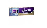 Cumpara ieftin Batiste Nazale Mini Pocket 10Pac Set 4str, Infinezza - 90032585