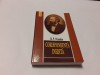 B.P. Hasdeu - Corespondență Inedită (ed. I. Oprișan), Vestala, 2005, 511 pagini - Biografii, Memorii