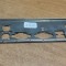 Backplate Shield PC #A3529