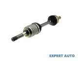 Planetara Land Rover Discovery 3 (2004-2009)[L319] #1