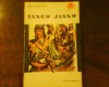Paul Constant, Iancu Jianu. Cutezatorii. Roman istoric, Editura Tineretului, 1969